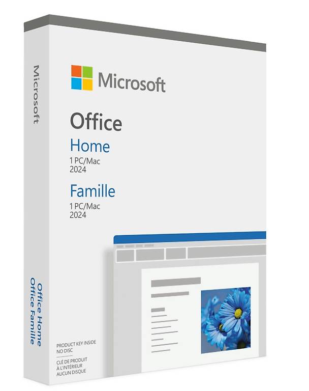 Office 2024 Mac OS Home Canton Vaud anibis.ch