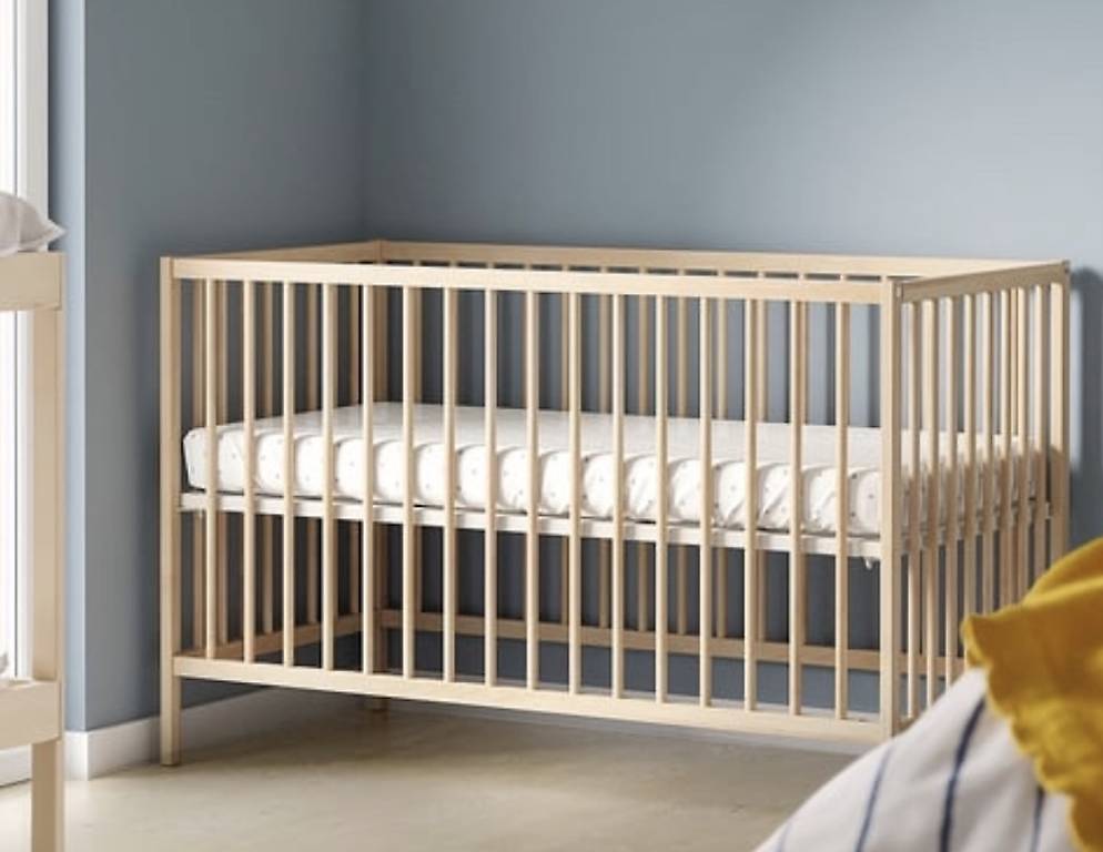 Sitemapcdatahttpsshopinf Inetcomcouffin Bebe Ikea