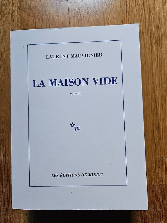 roman-broch-de-laurent-mauvignier-la-maison-vide-canton-vaud-anibis-ch