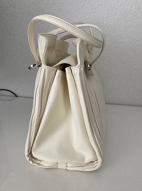 SAC BULGARI Canton Vaud