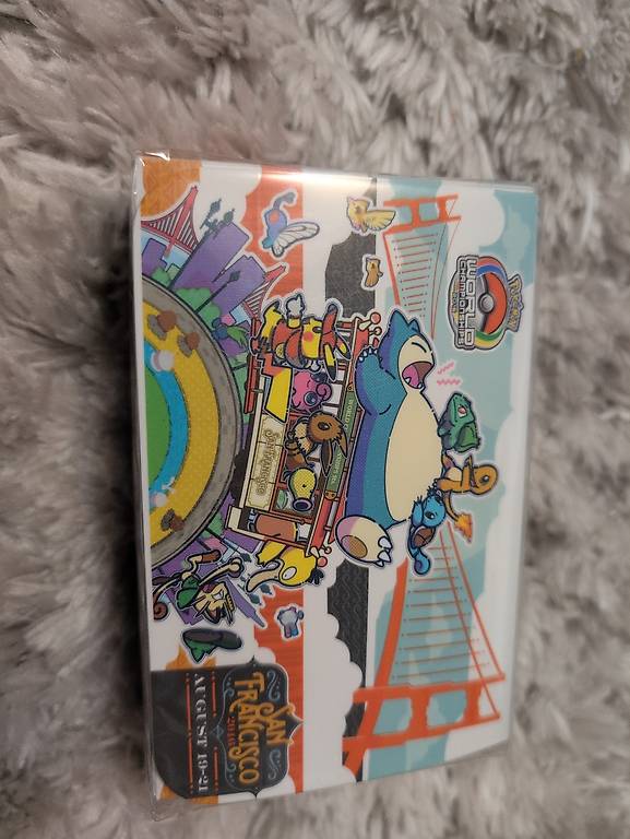 Dr. Bushido - Figurines Big Jim - Prix & Rareté