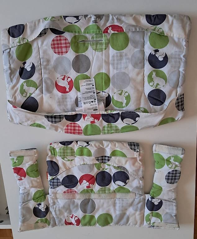 Jiubiaz Coussin De Piscine Hivernage Coussin D'air Coussin Hivernal Couverture De Piscine Coussin De Piscine 120x120cm Carre Pour Piscines Hors Sol Comme Couverture Hivernale 5 Pieces 92223625