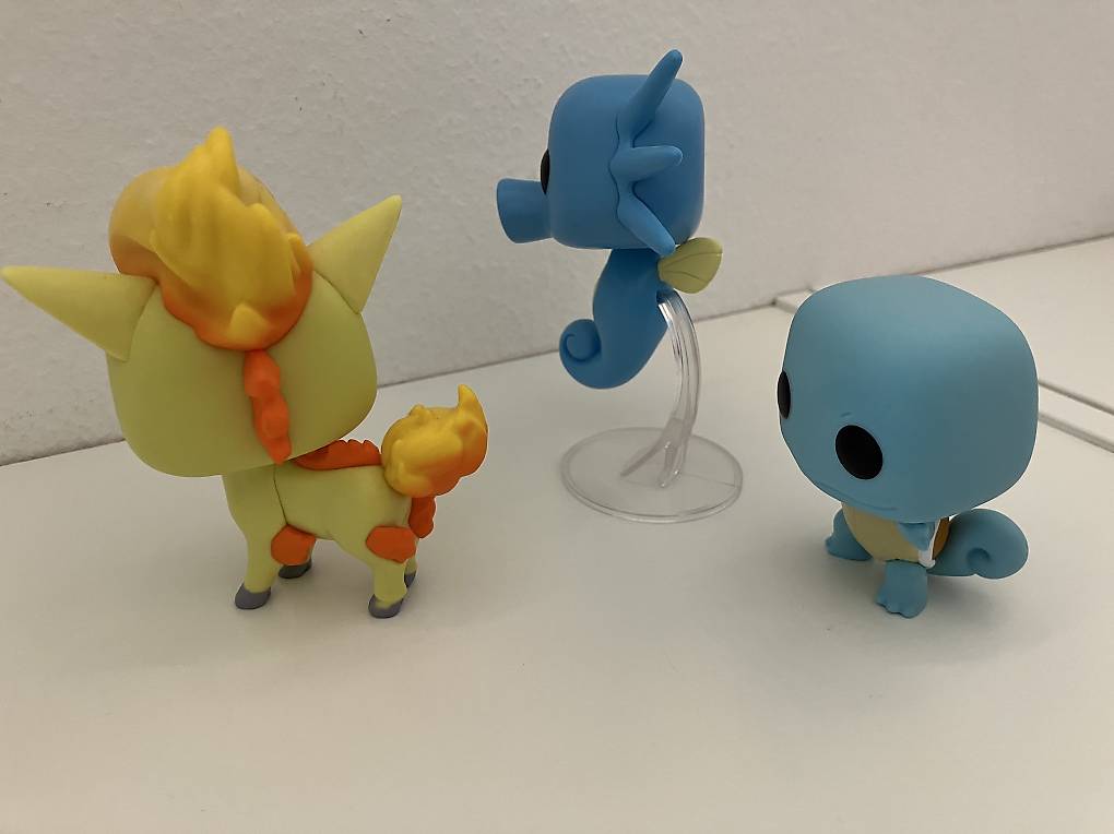 LOT DE 23 livrets figurines tintin-la collection officielle EUR 60,00