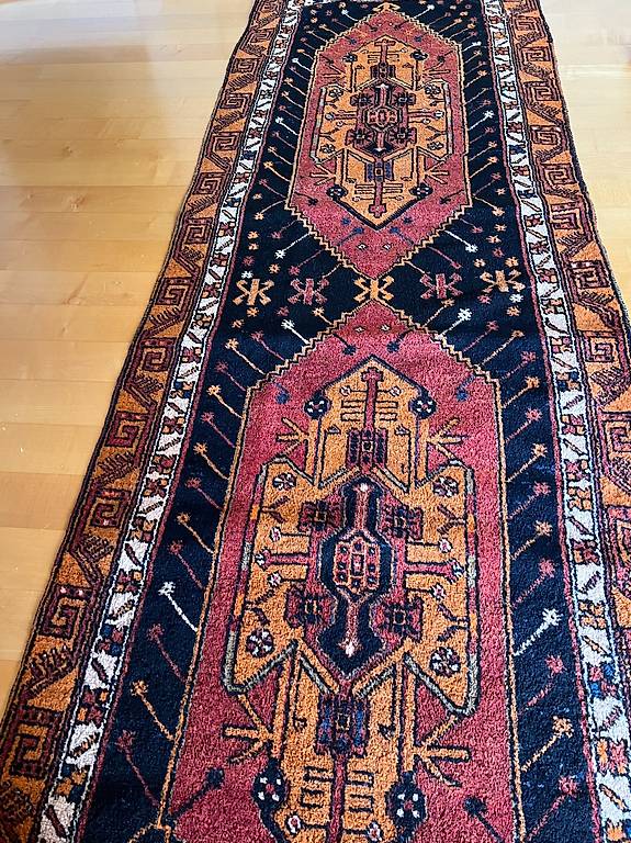 Tapis de Repassage Laine 35,6x35,6 cm Oliso – Précision Couture & Quilting