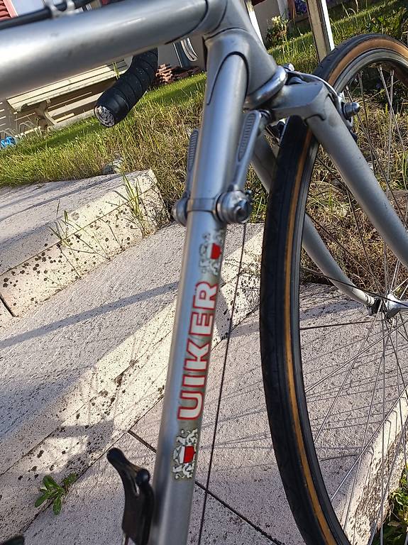 Panier Vélo Vintage Wald – Acier Robuste, Fabriqué Aux USA – 15x10x9 Pouces