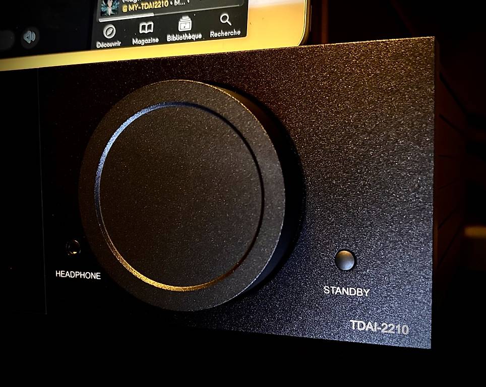 Câble Optique Toslink 2,5 M - Connexion Audio Numérique Haute Qualité - Pour Ampli, TV, Console De Jeu
