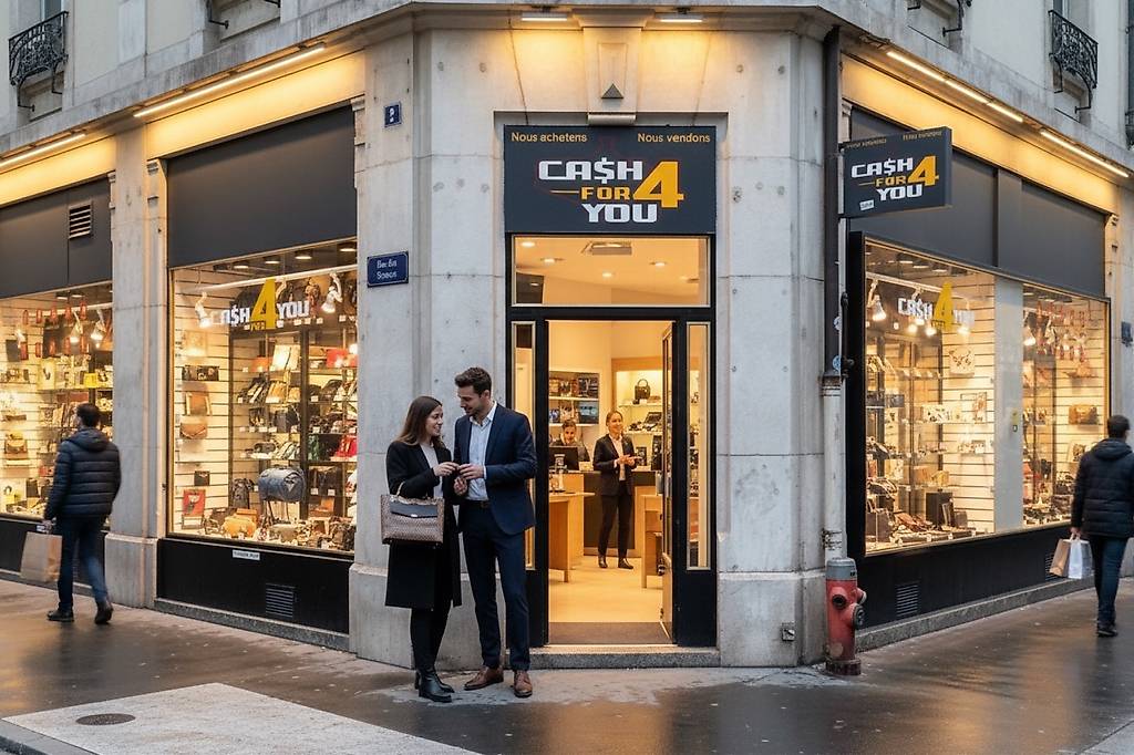 Samsung Galaxy S21 FE 5G Dual Sim 128gb/8gb, Réf 163138 im Kanton Genf ...