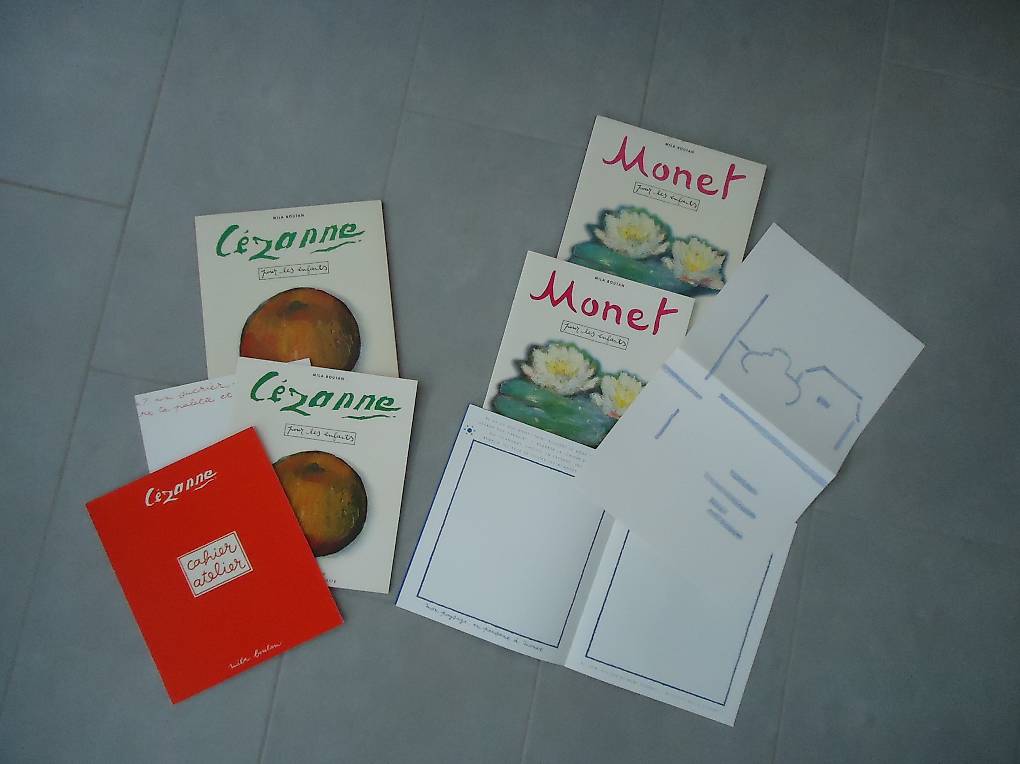 Clementoni Idea - Create Your Flowers, Kit créatif pour composer des fleurs, enfants 8 ans avec 2 tulipes en papier à assembler et personnaliser, idée cadeau de jeu Made in Italy, Langue