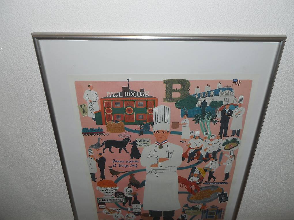 superbe-affiche-souvenir-de-paul-bocuse-en-couleurs-canton-berne