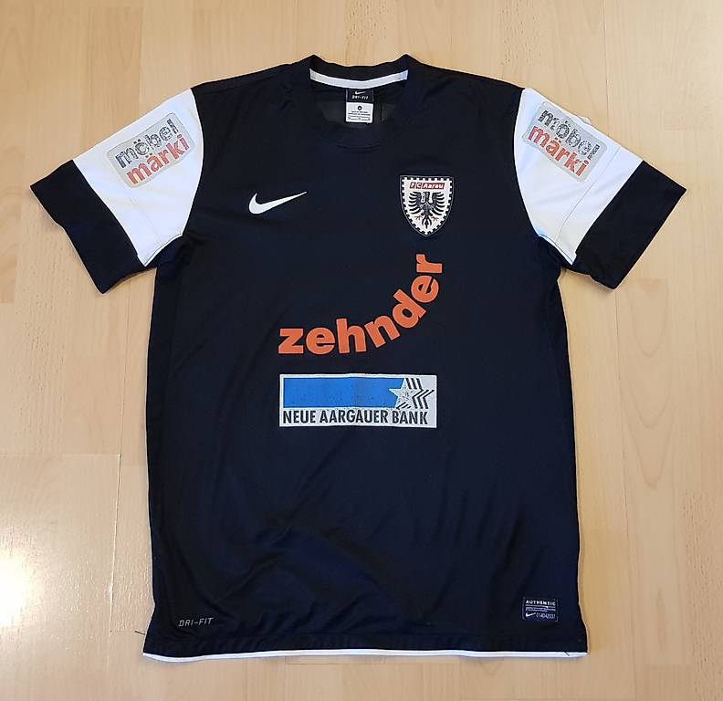 Maillot de Foot FC Barcelone Pedri 8 Tenue Domicile 2024/25