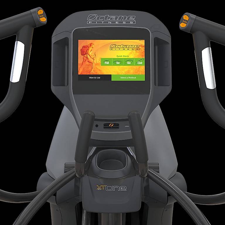 Octane Console Octane XT One mit Smart Console Canton Berne - anibis.ch