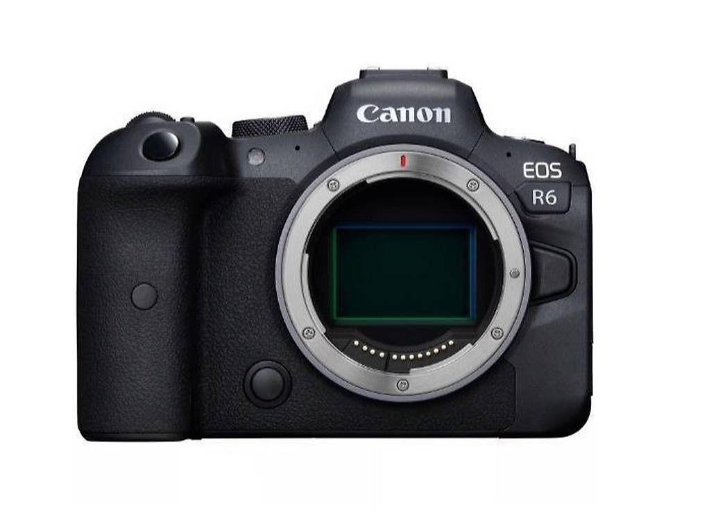 Appareils photo numériques Canon EOS 600D