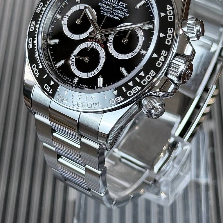 Cosmograph Example Rolex Daytona 126500LN Canton Genève - anibis.ch