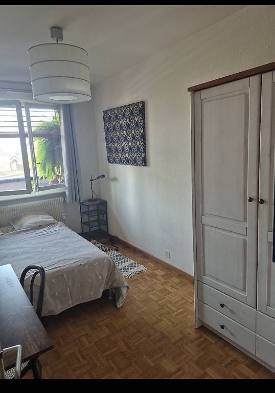 sous-loue-une-chambre-meubl-e-canton-gen-ve-louer-anibis-ch