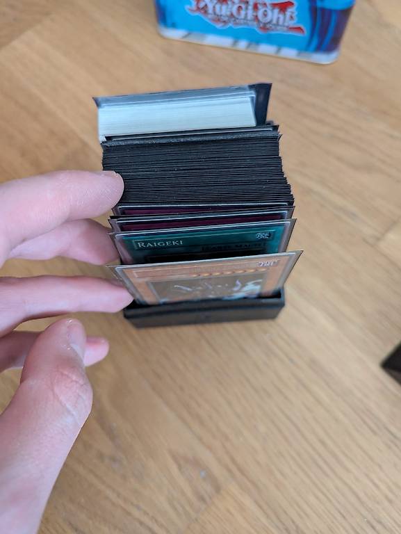 Pokémon - Lot de 6 boosters / Bundle EV03.5 : Écarlate et Violet - 151 Pokémon - Lot de 6 boosters / Bundle EV03.5 : Écarlate et Violet - 151
