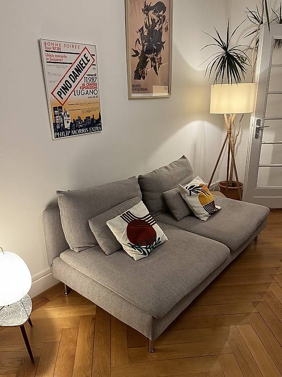 Sitemapcdatahttpsmobelinfbizidhouse Canape Ikeanull