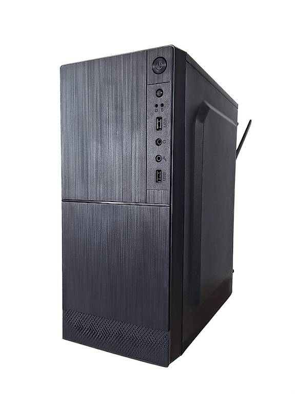 PC neuf mini tour Windows 11 Canton Vaud - anibis.ch