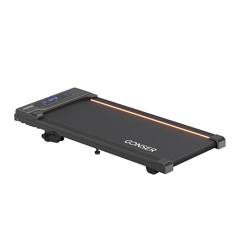 Tapis de course Walking Pad LED TEMPO (Livraison Gratuit) Canton Vaud — free download