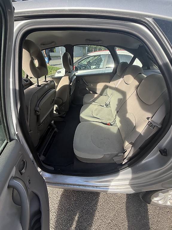Citroën Picasso en excellent état — slika 5