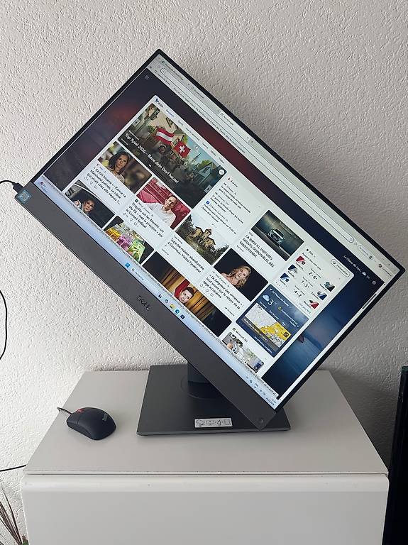 Dell Optiplex 7760 27