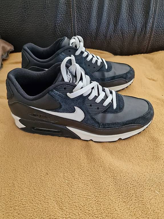 Air max taille 46 online