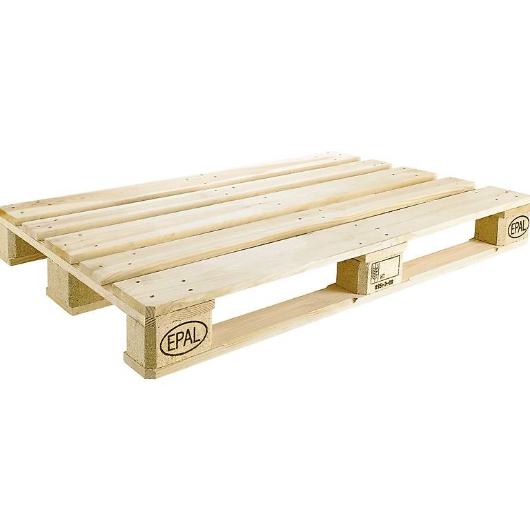5 Palettes En Carbone Pour Pompe Rietschle – Réf 526623, 526098, 527958 – BestVane