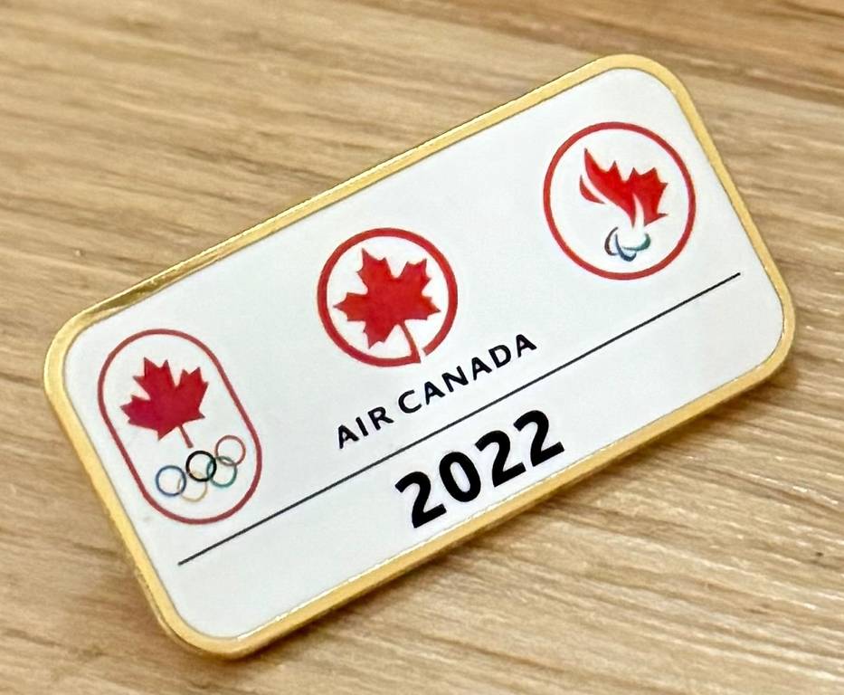 Jeux Olympiques - Beau pin's , JO , Jeux Olympiques Albertville 1992 , Bose , signé C