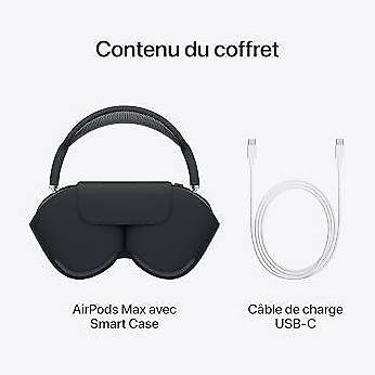 Casque apple Canton Fribourg - anibis.ch