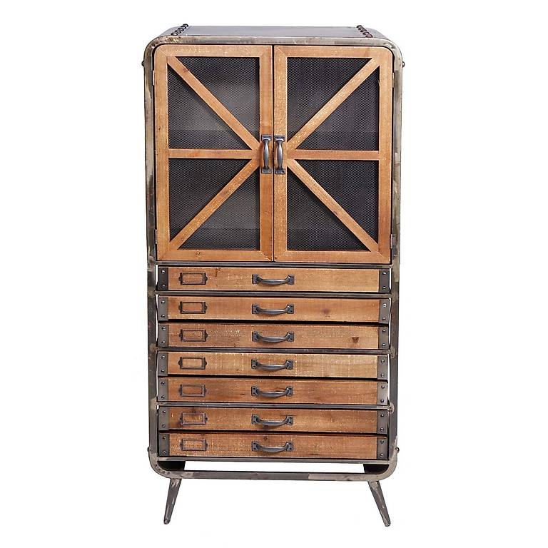 armoire-pharmacie-bois-livraison-gratuit-2-canton-vaud-anibis-ch