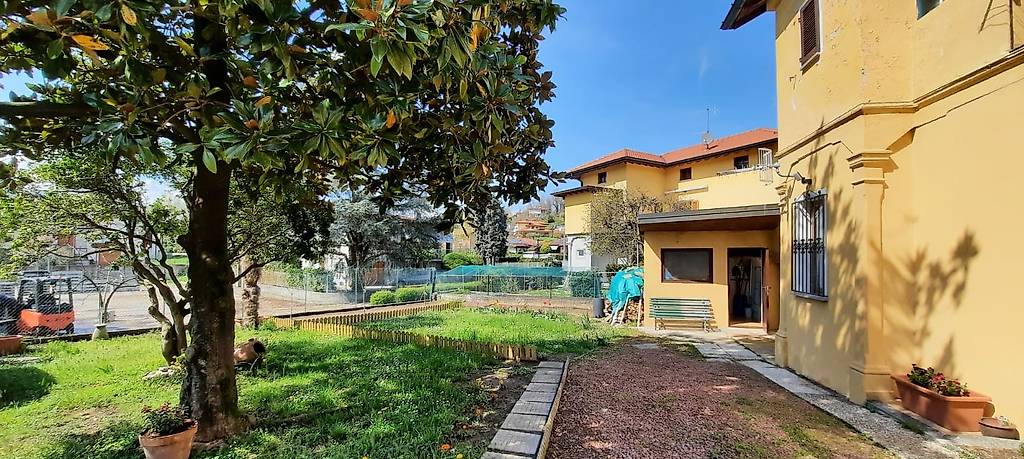 Maison de vacances sur le lac Majeur Canton Tessin acheter - anibis.ch