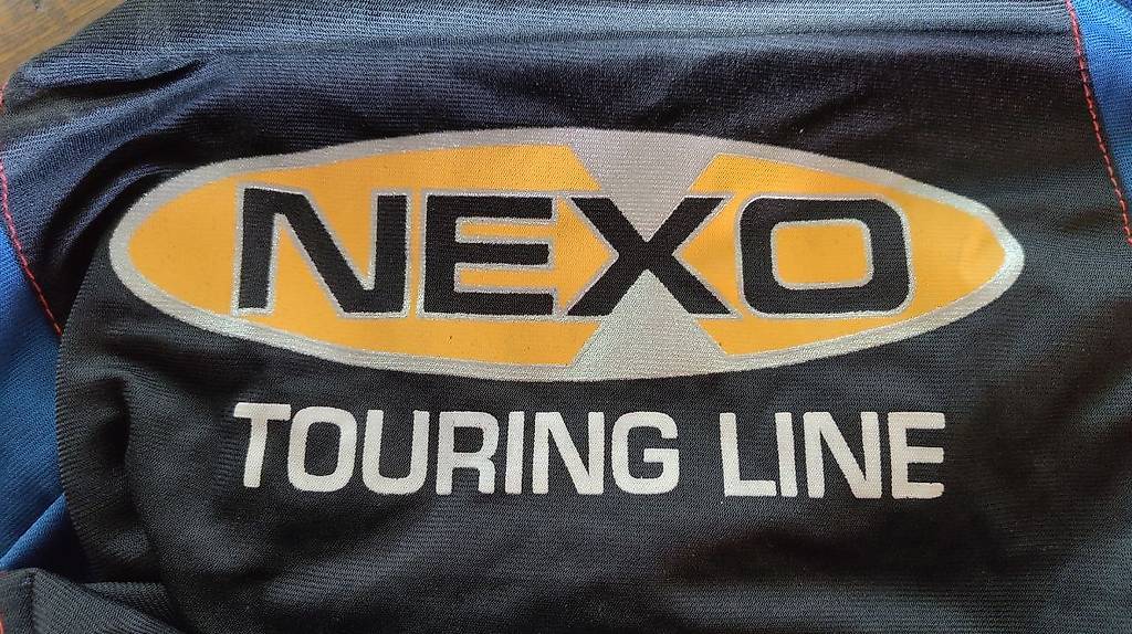 Sac De Protection Pour Casque - POLYCAR CONCEPT SPORT Pièces Et