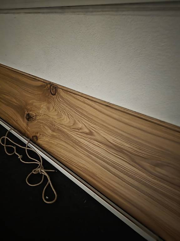 Lot De 5 Planches à Gâteau Rondes 25 Cm Épaisseur 12 Mm - Réutilisables Blanc
