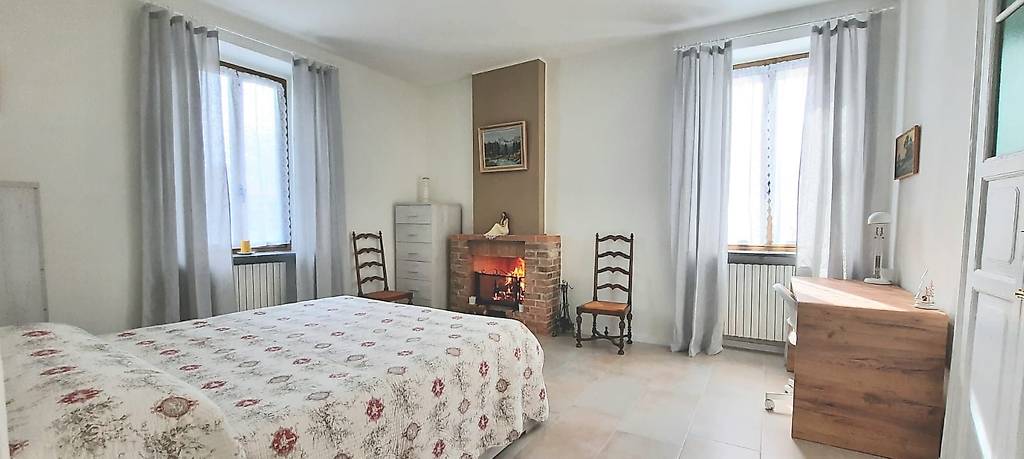 Maison de vacances sur le lac Majeur Canton Tessin acheter - anibis.ch
