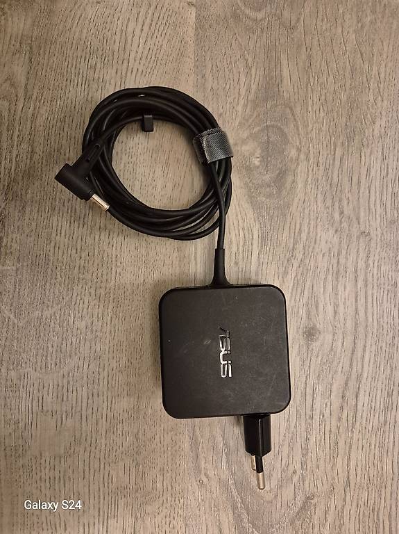 Nouveau chargeur CA authentique 180W pour Asus TUF