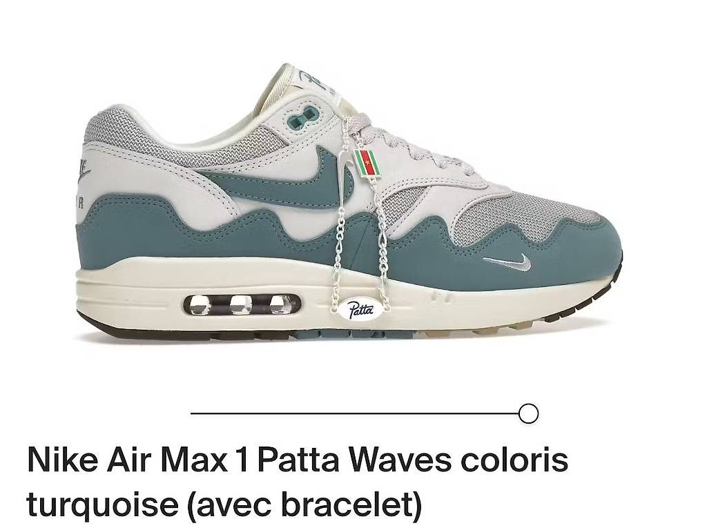 Nike air max taille 45 hotsell