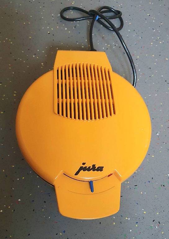 Fer à bricelets Jura typ 142 Canton Valais anibis.ch