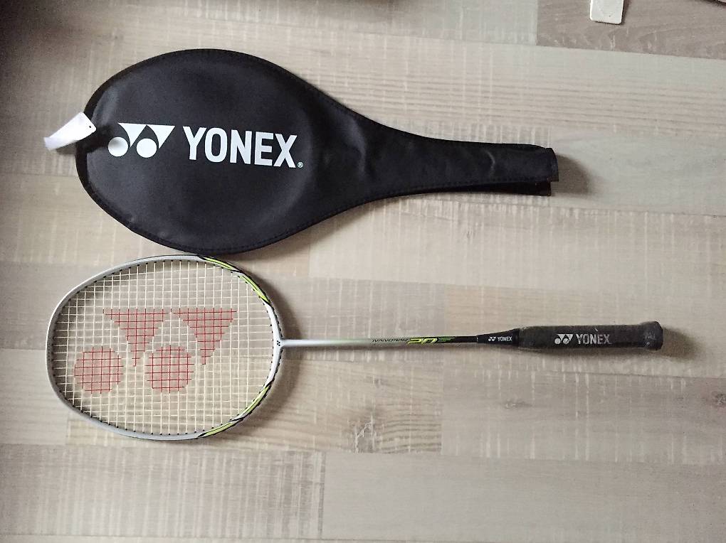Dunlop Raquette De Padel Inferno Carbon Extreme Jaune | Smashinn