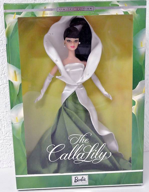 American Stories Collection, Civil War Nurse Barbie - Poupée - Achat