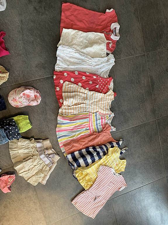 Lot De 3 Caleçons NAIGE Taille XL - Neufs Avec étiquettes, Emballage Individuel, Multicouleur
