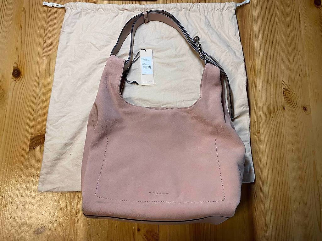 Karlie hobo hot sale