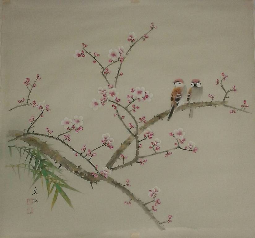 Peinture Sur Canton Vaud Anibis ch