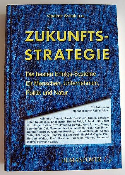 Zukunftsstrategie, Die Besten Erfolgssysteme Im Kanton Zürich - Anibis.ch