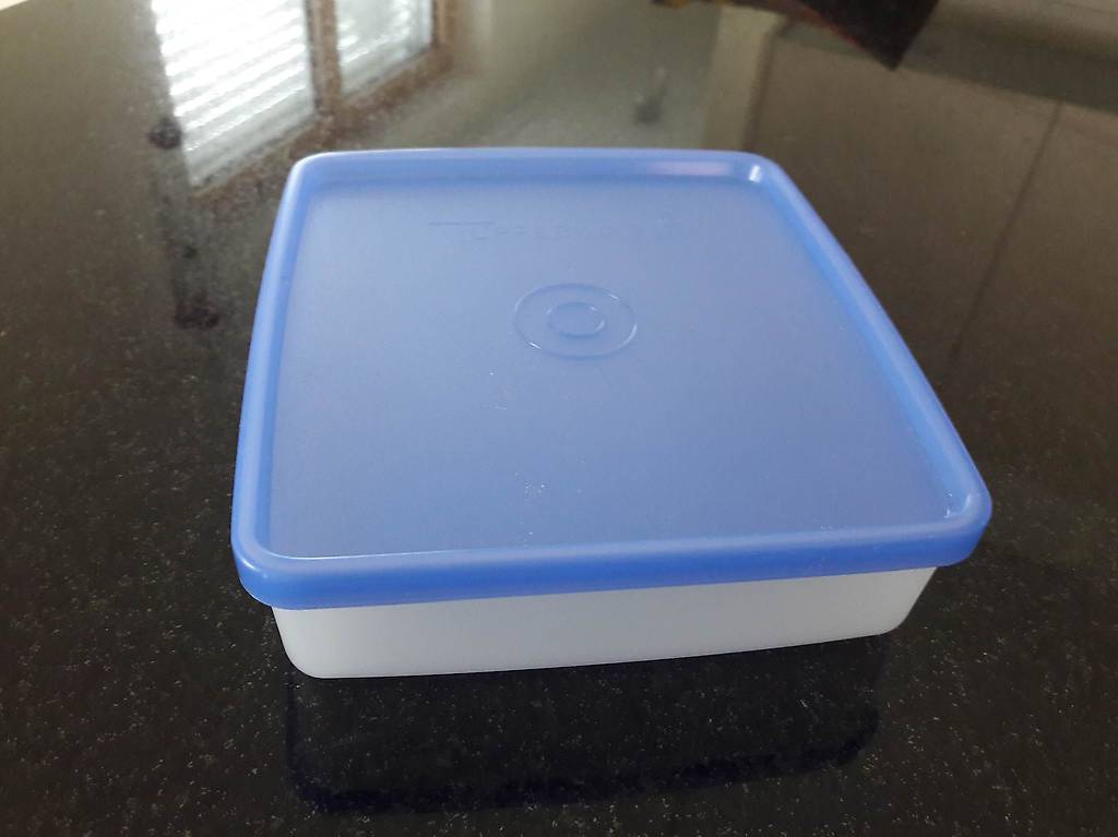 Mugs Tupperware Vntage Années 70 - Etsy