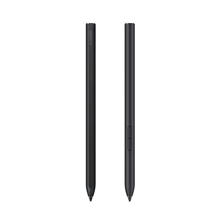 Stylet d'origine Xiaomi 2 dessiner écriture capture d'écran