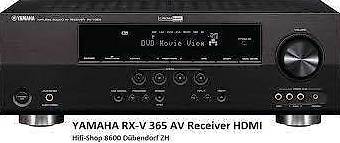 Philips Système d'amplification AV numérique HTR5000/01 Mode