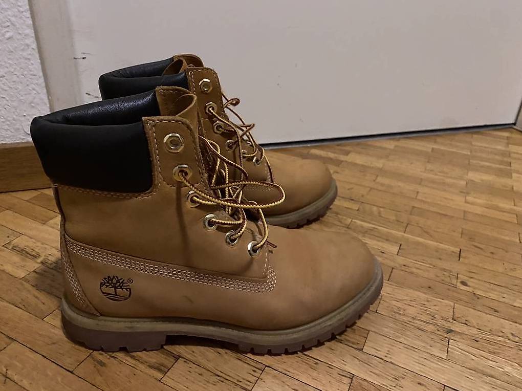 Timberland geneve on sale