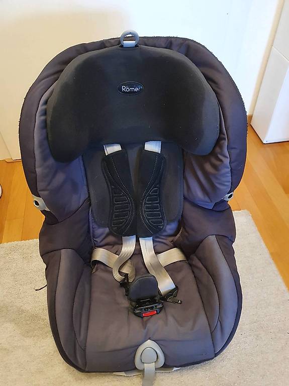 Anibis siège auto best sale bébé