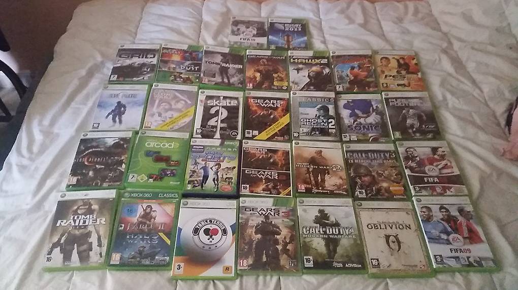Jeu Dead Or Alive 3 Sur Xbox (PAL, FR) – Complet, Boîte, Manuel, Très Bon état