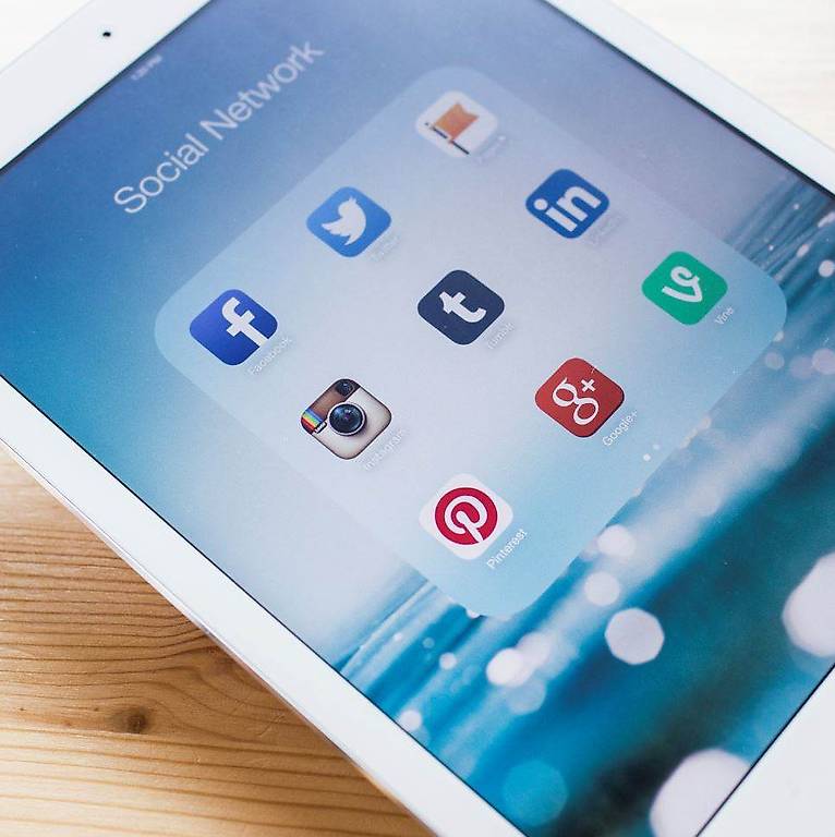  Web und Mobile APP Entwicklung ab 1999.- CHF