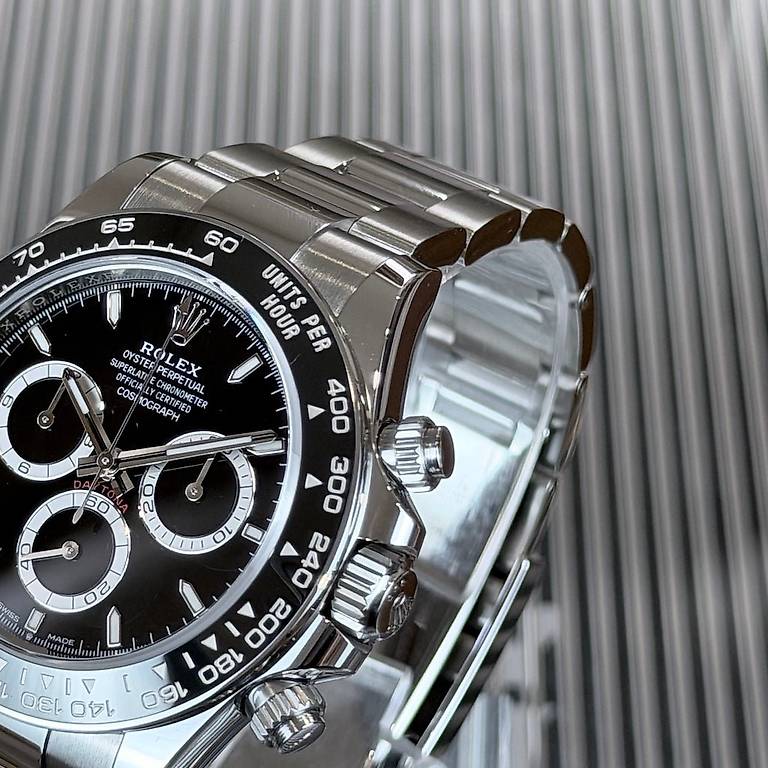 Cosmograph Example Rolex Daytona 126500LN Canton Genève - anibis.ch